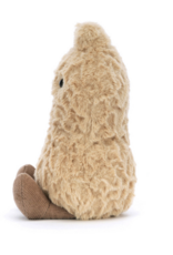 Jellycat Jellycat Amuseables Peanut