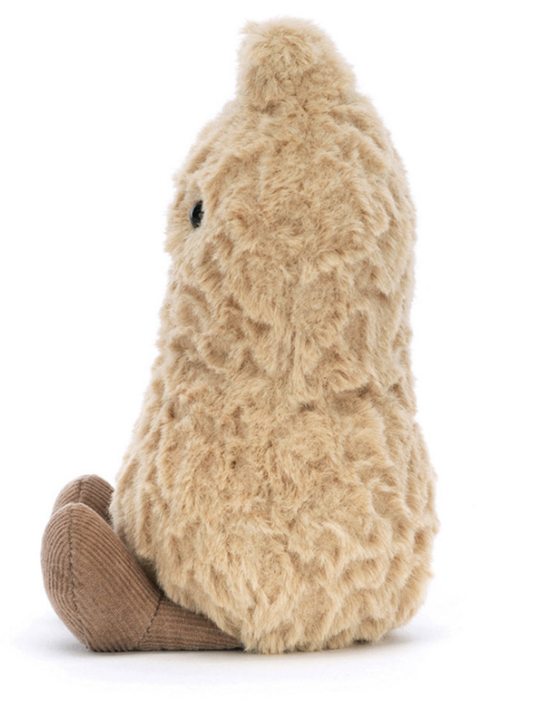 Jellycat Jellycat Amuseables Peanut