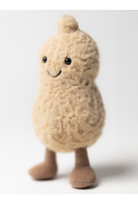 Jellycat Jellycat Amuseables Peanut