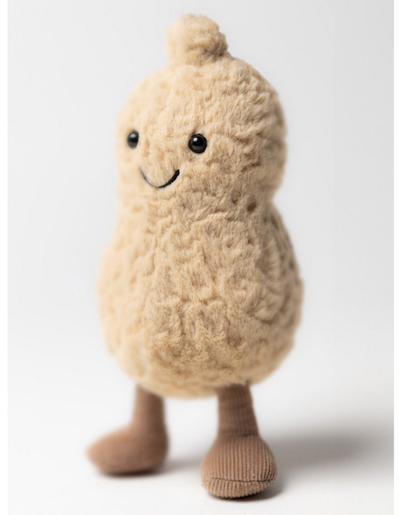 Jellycat Jellycat Amuseables Peanut
