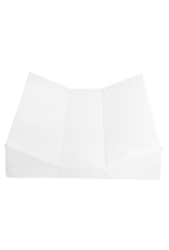 Quax Quax Waskussen Luxe Snow White