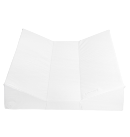 Quax Quax Waskussen Luxe Snow White