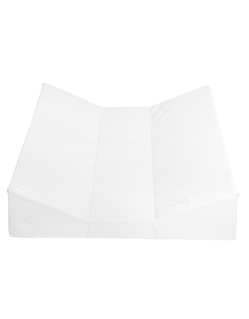 Quax Quax Waskussen Luxe Snow White