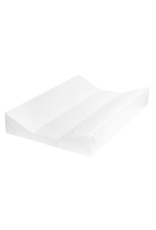 Quax Quax Waskussen Luxe Snow White