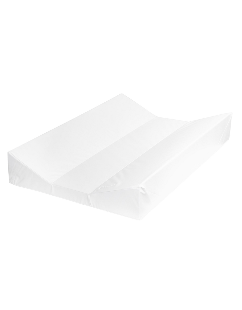 Quax Quax Waskussen Luxe Snow White