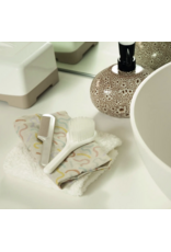 Luma Babycare Luma kapset White