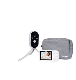 Béaba Beaba Babyfoon Zen Travel
