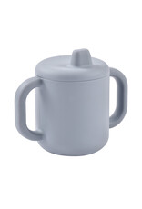 Béaba Beaba Silicone Trainingsbeker Galet