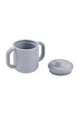 Béaba Beaba Silicone Trainingsbeker Galet