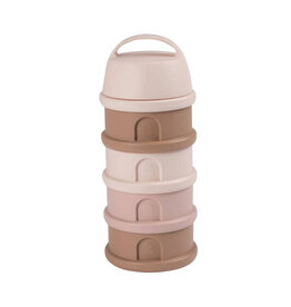 Béaba Beaba Stapelbare doseerdozen Praline