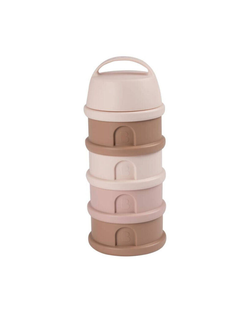 Béaba Beaba Stapelbare doseerdozen Praline