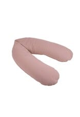 Béaba Beaba Big Flopsy French Terry Candy
