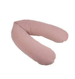 Béaba Beaba Big Flopsy French Terry Candy