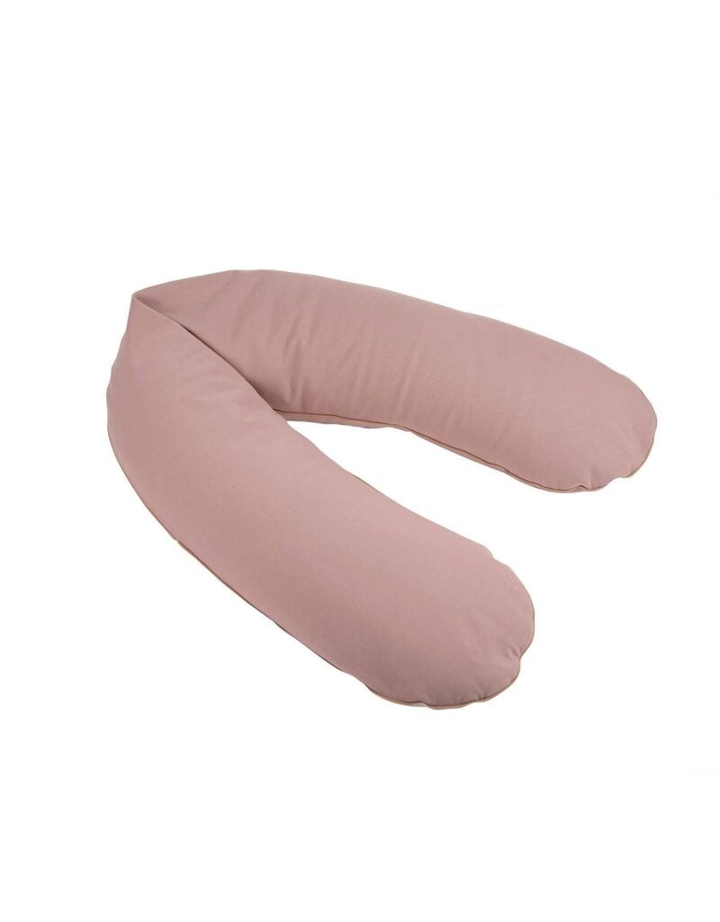 Béaba Beaba Big Flopsy French Terry Candy
