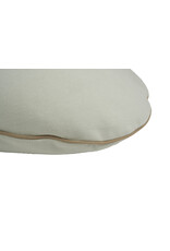 Béaba Beaba Big Flopsy Franch Terry Misty Green