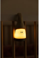 Béaba Beaba Pixie Torch Nachtlampje 2-in-1 Clay