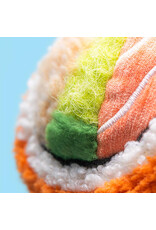 Jellycat Jellycat Amuseables Codhi Californian Roll