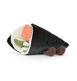 Jellycat Jellycat Amuseables Coneroi Temaki
