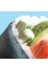 Jellycat Jellycat Amuseables Coneroi Temaki