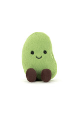 Jellycat Jellycat Amuseables Soyella Edamame Bean
