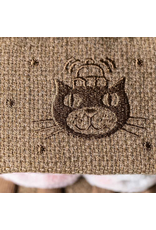Jellycat Jellycat Amuseables S'mores