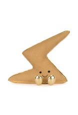 Jellycat Jellycat Amuseables Zapperty Lightning Bolt