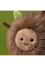 Jellycat Jellycat Amuseables Mulshi Woodland Floor