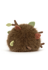 Jellycat Jellycat Amuseables Mulshi Woodland Floor