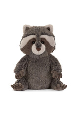 Jellycat Jellycat Trixiwoo Raccoon