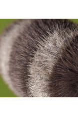 Jellycat Jellycat Trixiwoo Raccoon
