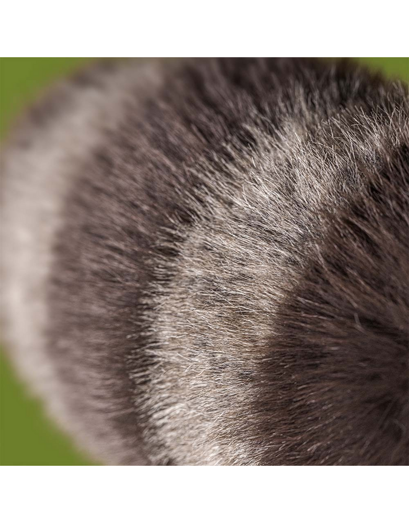 Jellycat Jellycat Trixiwoo Raccoon