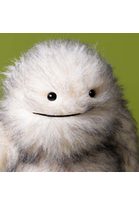 Jellycat Jellycat Bretti Yeti