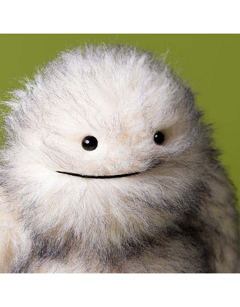Jellycat Jellycat Bretti Yeti