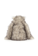 Jellycat Jellycat Bretti Yeti