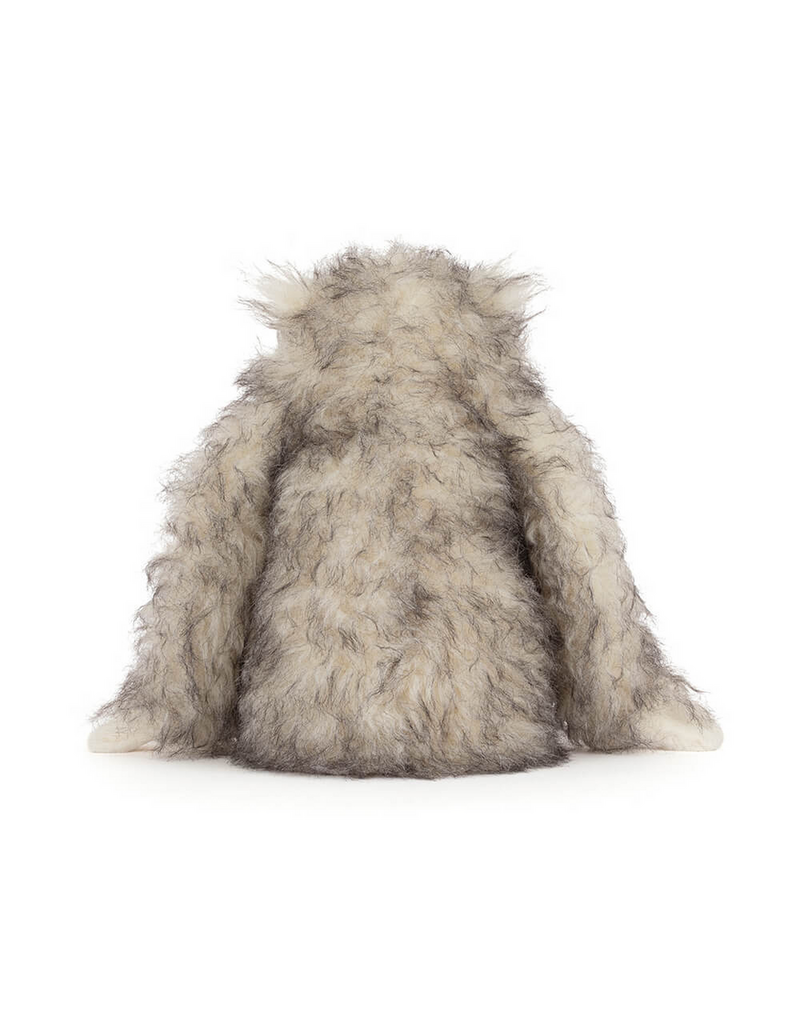 Jellycat Jellycat Bretti Yeti