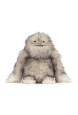 Jellycat Jellycat Bretti Yeti
