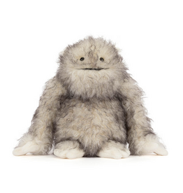 Jellycat Jellycat Bretti Yeti