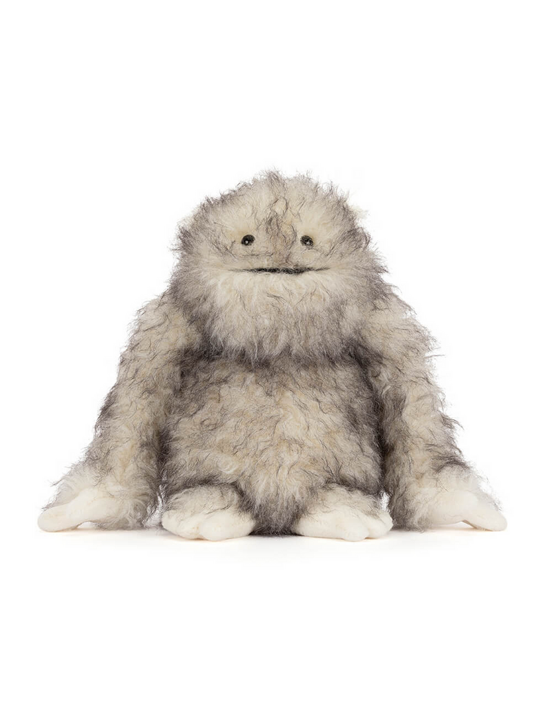Jellycat Jellycat Bretti Yeti