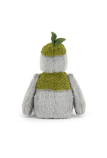 Jellycat Jellycat Rockleton