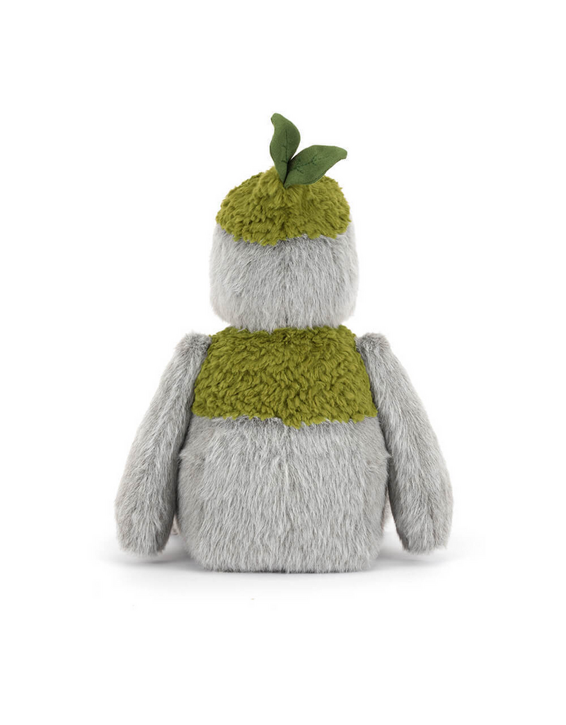 Jellycat Jellycat Rockleton