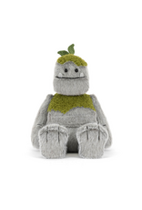 Jellycat Jellycat Rockleton
