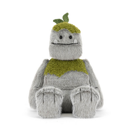 Jellycat Jellycat Rockleton
