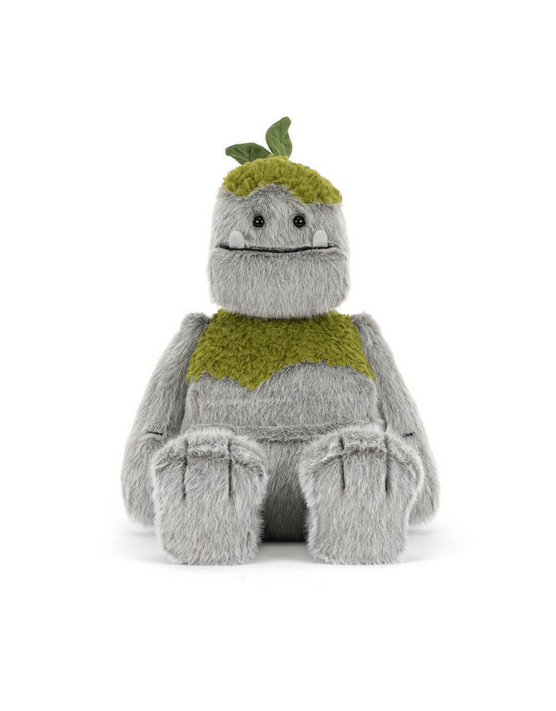 Jellycat Jellycat Rockleton