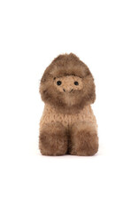 Jellycat Jellycat Peanut Yeti