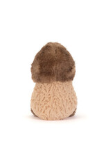 Jellycat Jellycat Peanut Yeti