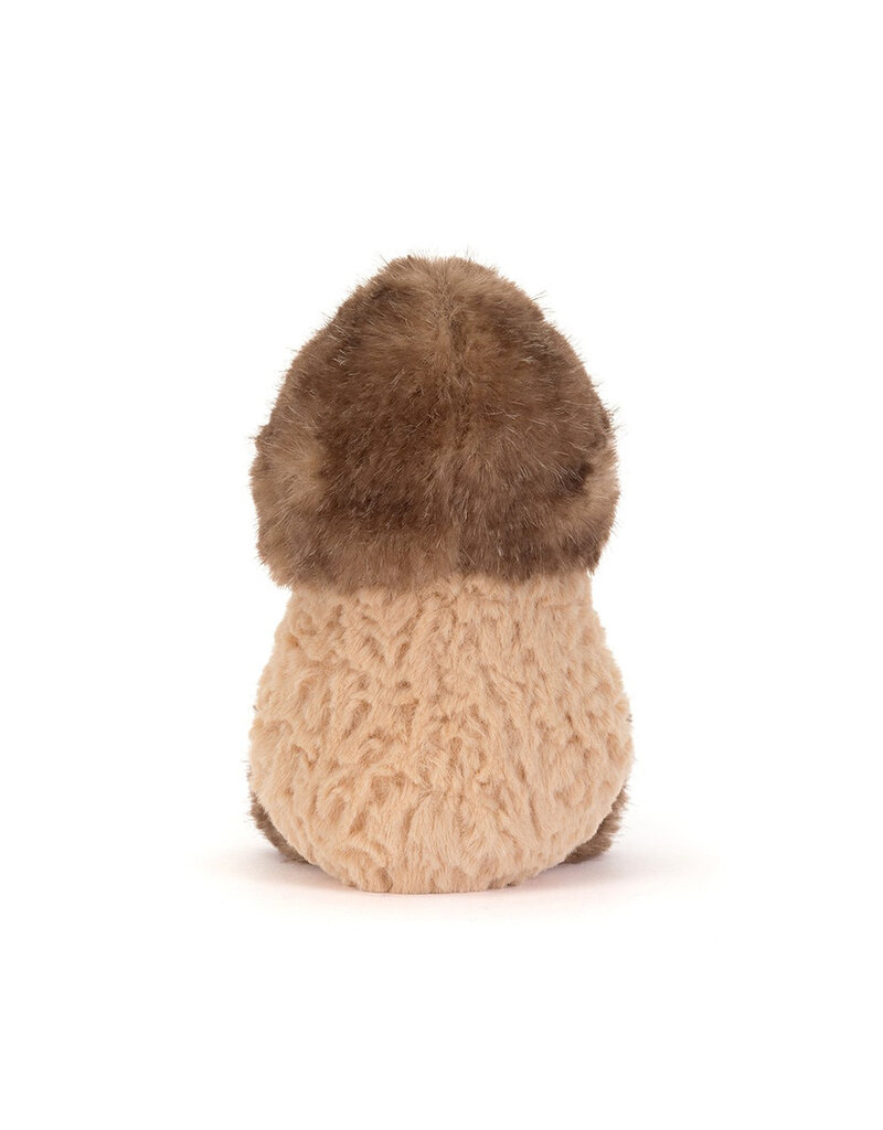 Jellycat Jellycat Peanut Yeti