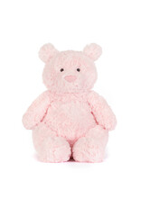 Jellycat Jellycat Leola Bear