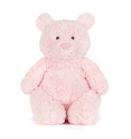 Jellycat Jellycat Leola Bear