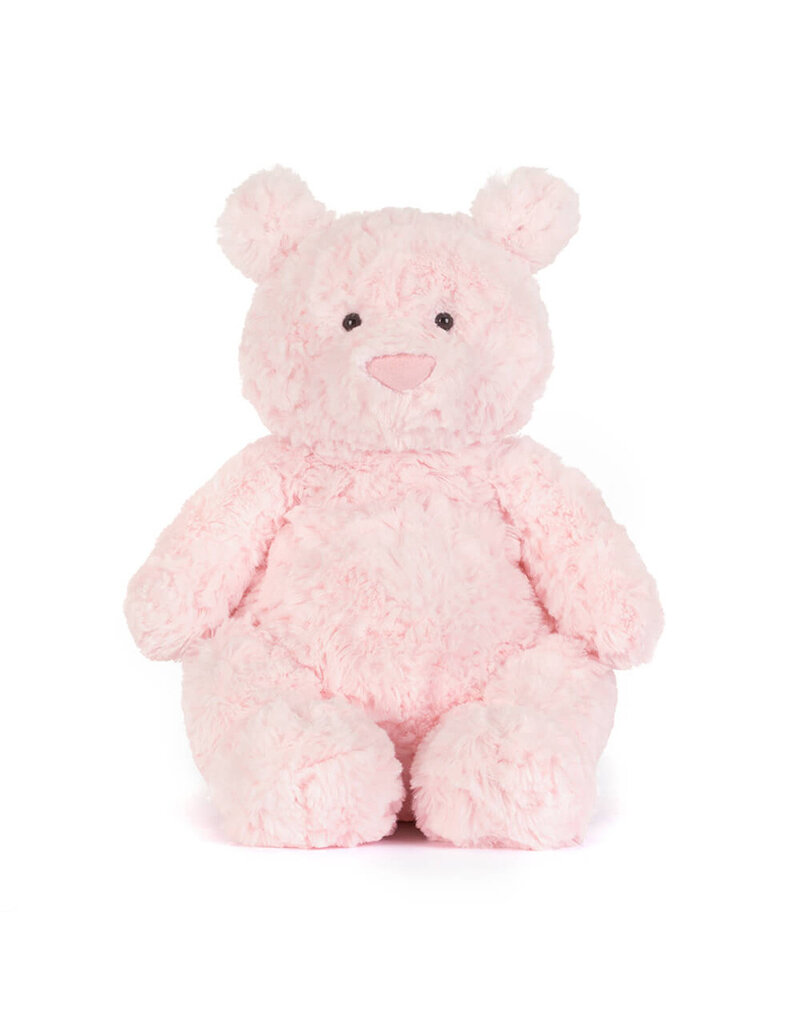 Jellycat Jellycat Leola Bear