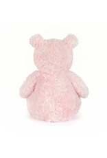 Jellycat Jellycat Leola Bear